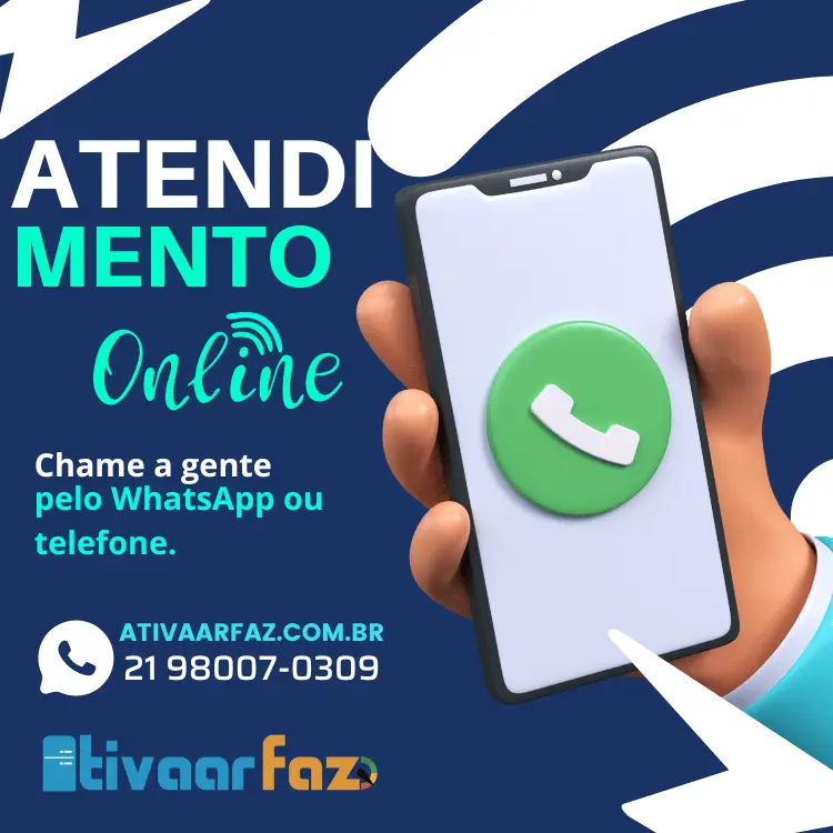 Ligue para Serviço de Conserto de Geladeira