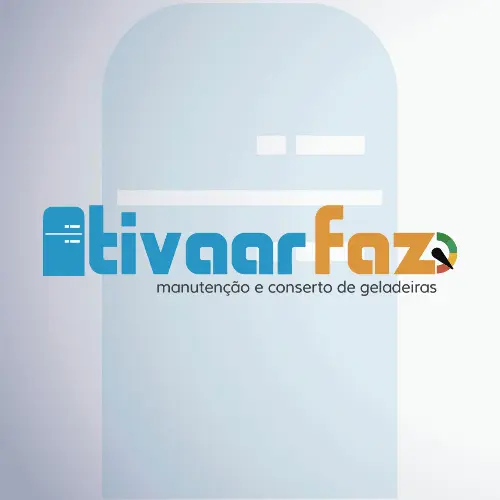 Assistência Técnica Refrigeradores em Barra da Tijuca RJ