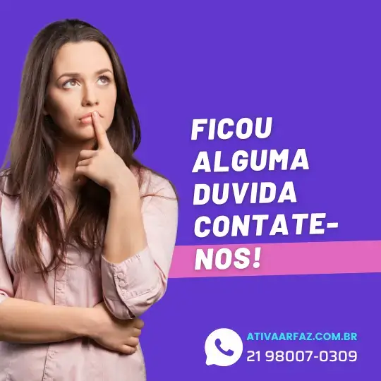 Seu eletrodoméstico está com defeito? Está procurando uma solução rápida e eficiente? A nossa assistência técnica é a solução ideal para você!